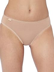 Sloggi damen cotton gebraucht kaufen  Wird an jeden Ort in Deutschland