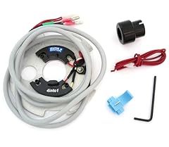 Dynatek dyna ignition for sale  Delivered anywhere in USA 
