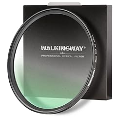 Walking way 67mm d'occasion  Livré partout en Belgiqu