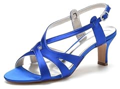 Hanfike sandals women for sale  Delivered anywhere in UK