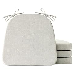 Iaseahk chair cushions for sale  Delivered anywhere in USA 
