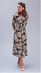 1930 1940 glamour for sale  Delivered anywhere in UK