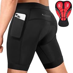 Niksa radlerhose herren gebraucht kaufen  Wird an jeden Ort in Deutschland