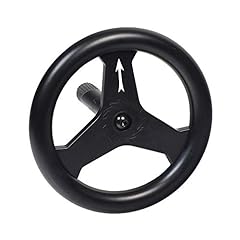 Alveytech steering wheel for sale  Delivered anywhere in USA 