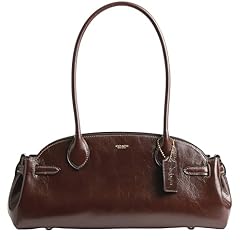 Coach carryall bag for sale  Delivered anywhere in USA 
