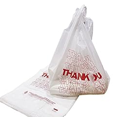 Thank plastic bags for sale  Delivered anywhere in USA 