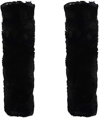 Ieron soft faux for sale  Delivered anywhere in UK