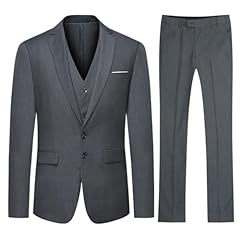 Allthemen mens suits for sale  Delivered anywhere in UK