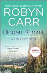 Hidden summit for sale  Delivered anywhere in USA 
