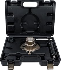 Bgs diy 7775 d'occasion Bgs diy 7775 d'occasion  Livré partout en France