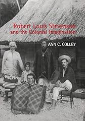 Robert louis stevenson d'occasion  Livré partout en France