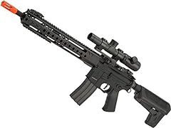 Evike airsoft krytac for sale  Delivered anywhere in USA 