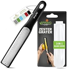 Spring chef premium for sale  Delivered anywhere in USA 