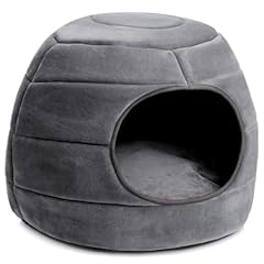 Hollypet cat bed for sale  Delivered anywhere in UK