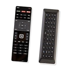 Xrt500 replace remote for sale  Delivered anywhere in UK