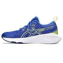 Asics kid gel for sale  Delivered anywhere in USA 
