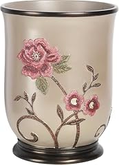 Zahari home decorative for sale  Delivered anywhere in USA 