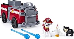 Paw patrol ride for sale  Delivered anywhere in UK