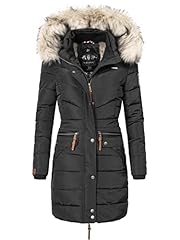 Navahoo paula women for sale  Delivered anywhere in UK