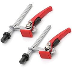 Niederhalter 20mm spannelement gebraucht kaufen  Wird an jeden Ort in Deutschland