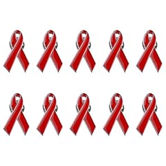 Wandic pin del usato  Spedito ovunque in Italia 