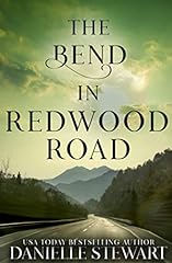 Bend redwood road for sale  Delivered anywhere in USA 