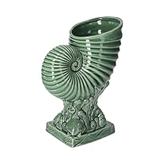 Keyhomestore ceramic vase for sale  Delivered anywhere in UK