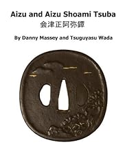 Aizu and aizu d'occasion  Livré partout en France