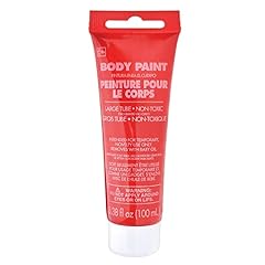 Red body paint for sale  Delivered anywhere in USA 