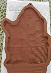 Longaberger pottery cookie for sale  Delivered anywhere in USA 