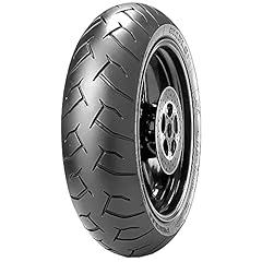 Pirelli moto diablo usato  Spedito ovunque in Italia 