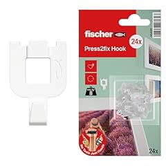 Fischer bilderkralle bilderhak gebraucht kaufen  Wird an jeden Ort in Deutschland