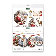 Katy sue christmas for sale  Delivered anywhere in UK