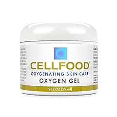 Cellfood oxygen gel for sale  Delivered anywhere in USA 