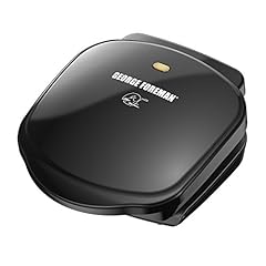 George foreman gr10b for sale  Delivered anywhere in USA 