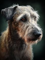 Diamond art painting for sale  Delivered anywhere in USA 