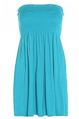 Vearz womens bandeau for sale  Delivered anywhere in UK