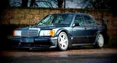 1990 mercedes benz for sale  Delivered anywhere in UK