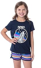 Intimo nasa girls for sale  Delivered anywhere in USA 