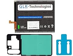 Glk technologies high gebraucht kaufen  Wird an jeden Ort in Deutschland