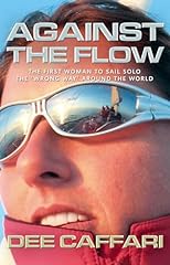 Flow inspiring story for sale  Delivered anywhere in UK