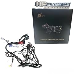 Hpi ls3 ls2 for sale  Delivered anywhere in USA 