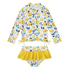 Vieille toddler girls for sale  Delivered anywhere in USA 