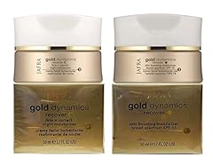 Jafra gold dynamics for sale  Delivered anywhere in USA 