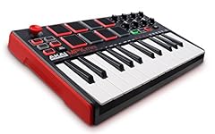Akai professional mpk for sale  Delivered anywhere in USA 