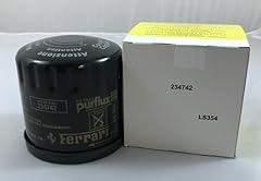 Ferrari 234742 oil for sale  Delivered anywhere in USA 