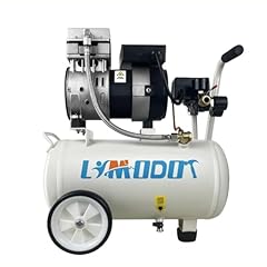 Limodot quiet air for sale  Delivered anywhere in USA 