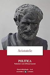 Politica usato  Spedito ovunque in Italia 
