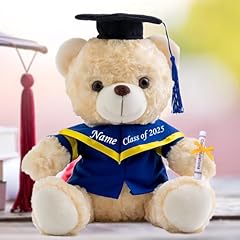 Personalized gifts teddy for sale  Delivered anywhere in USA 