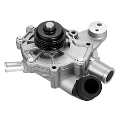 Bdfhyk 41011 automotive for sale  Delivered anywhere in USA 